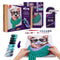 3D modeling+painting kit OKTO & Ideyka "Fashion Corgi"